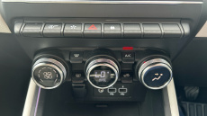 Renault Clio 1.0 TCe 90 S Edition 5dr Petrol Hatchback